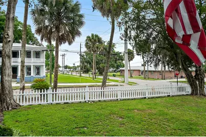220 S 4th Street, Palatka, FL 32177 - Photo 54