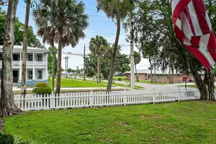 220 S 4th St, Palatka, FL 32177 - Photo 54