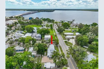 220 S 4th Street, Palatka, FL 32177 - Photo 60