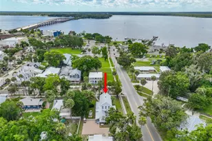 220 S 4th St, Palatka, FL 32177 - Photo 60