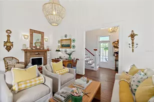 220 S 4th St, Palatka, FL 32177 - Photo 24
