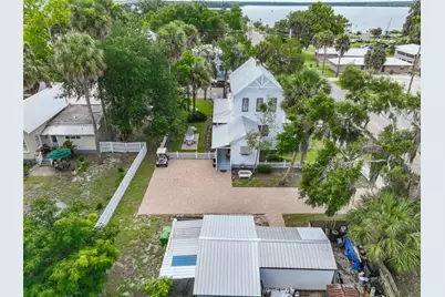 220 S 4th Street, Palatka, FL 32177 - Photo 64