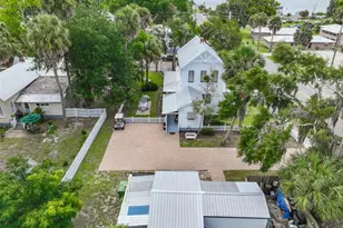 220 S 4th St, Palatka, FL 32177 - Photo 64