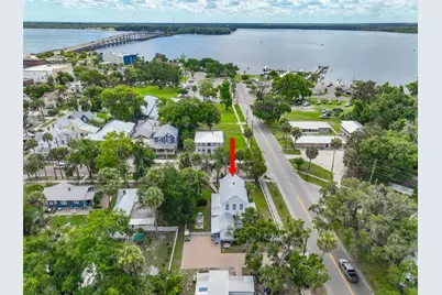220 S 4th Street, Palatka, FL 32177 - Photo 12