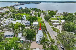 220 S 4th St, Palatka, FL 32177 - Photo 12
