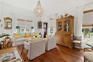 220 S 4th St, Palatka, FL 32177 - Photo 18