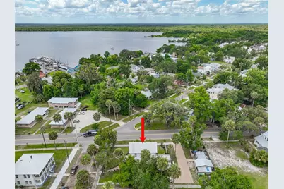 220 S 4th Street, Palatka, FL 32177 - Photo 58