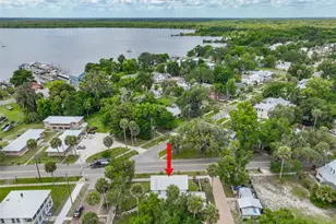 220 S 4th St, Palatka, FL 32177 - Photo 58