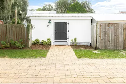 220 S 4th Street, Palatka, FL 32177 - Photo 68