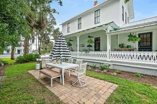 220 S 4th St, Palatka, FL 32177 - Photo 56