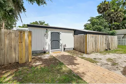 220 S 4th Street, Palatka, FL 32177 - Photo 52