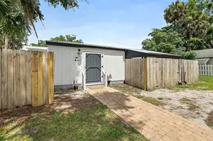 220 S 4th St, Palatka, FL 32177 - Photo 52