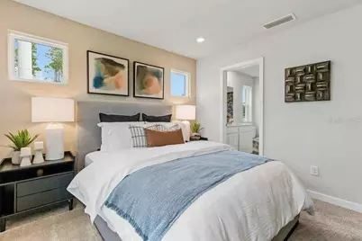 10747 Waterfield Road, Jacksonville, FL 32210 - Photo 20