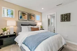 10747 Waterfield Rd, Jacksonville, FL 32210 - Photo 20