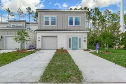 10747 Waterfield Road, Jacksonville, FL 32210 - Photo 4