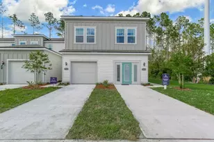 10747 Waterfield Rd, Jacksonville, FL 32210 - Photo 4