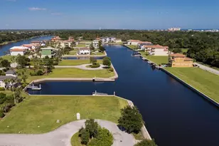 12 Cutter Ct, Palm Coast, FL 32137 - Photo 1