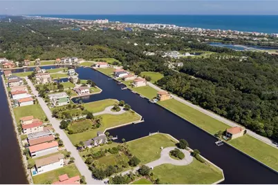12 Cutter Court, Palm Coast, FL 32137 - Photo 10