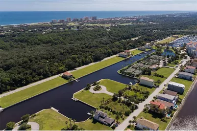 12 Cutter Court, Palm Coast, FL 32137 - Photo 14