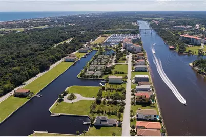 12 Cutter Court, Palm Coast, FL 32137 - Photo 8