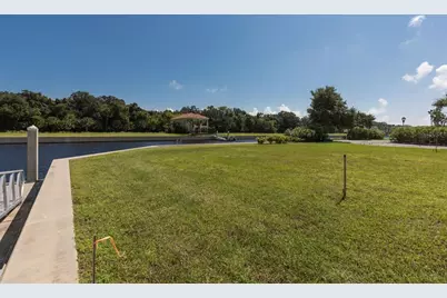 12 Cutter Court, Palm Coast, FL 32137 - Photo 22