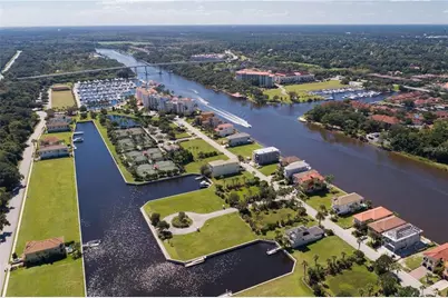 12 Cutter Court, Palm Coast, FL 32137 - Photo 16