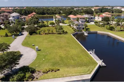 12 Cutter Court, Palm Coast, FL 32137 - Photo 4