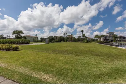 12 Cutter Court, Palm Coast, FL 32137 - Photo 20