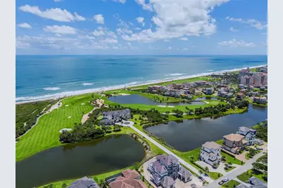 41 Ocean Oaks Lane, Palm Coast, FL 32137 - Photo 82
