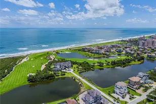 41 Ocean Oaks Ln, Palm Coast, FL 32137 - Photo 82