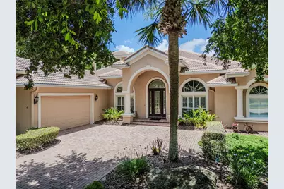 41 Ocean Oaks Lane, Palm Coast, FL 32137 - Photo 2