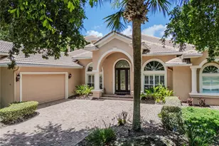 41 Ocean Oaks Ln, Palm Coast, FL 32137 - Photo 2