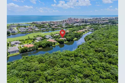 41 Ocean Oaks Lane, Palm Coast, FL 32137 - Photo 76