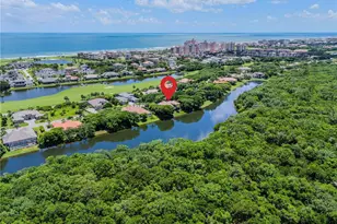 41 Ocean Oaks Ln, Palm Coast, FL 32137 - Photo 76