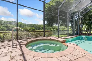 41 Ocean Oaks Ln, Palm Coast, FL 32137 - Photo 60