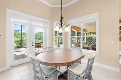 41 Ocean Oaks Lane, Palm Coast, FL 32137 - Photo 24