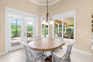 41 Ocean Oaks Ln, Palm Coast, FL 32137 - Photo 24