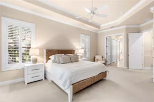 41 Ocean Oaks Ln, Palm Coast, FL 32137 - Photo 34