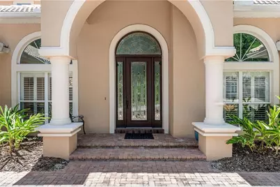 41 Ocean Oaks Lane, Palm Coast, FL 32137 - Photo 8