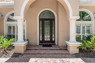 41 Ocean Oaks Ln, Palm Coast, FL 32137 - Photo 8
