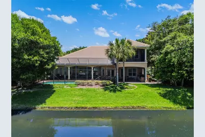 41 Ocean Oaks Lane, Palm Coast, FL 32137 - Photo 70