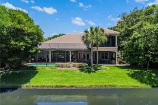 41 Ocean Oaks Ln, Palm Coast, FL 32137 - Photo 70