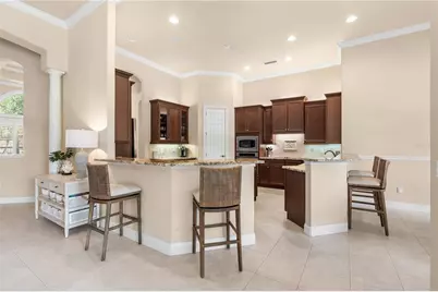 41 Ocean Oaks Lane, Palm Coast, FL 32137 - Photo 16