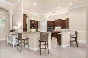 41 Ocean Oaks Ln, Palm Coast, FL 32137 - Photo 16