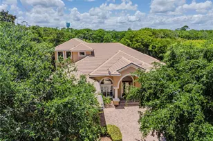 41 Ocean Oaks Ln, Palm Coast, FL 32137 - Photo 68