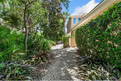 41 Ocean Oaks Lane, Palm Coast, FL 32137 - Photo 66