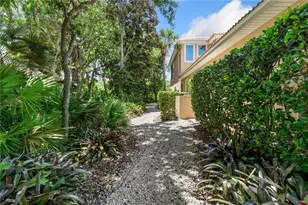 41 Ocean Oaks Ln, Palm Coast, FL 32137 - Photo 66