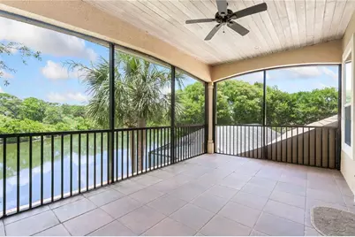 41 Ocean Oaks Lane, Palm Coast, FL 32137 - Photo 54