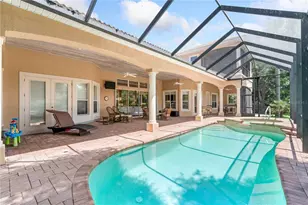 41 Ocean Oaks Ln, Palm Coast, FL 32137 - Photo 58