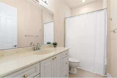 41 Ocean Oaks Lane, Palm Coast, FL 32137 - Photo 48